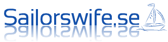Sailorswife – Allt du vill veta om segling!