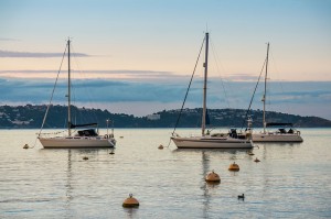 sail-863082_640