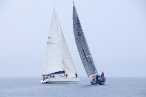 sailboat-543046_640