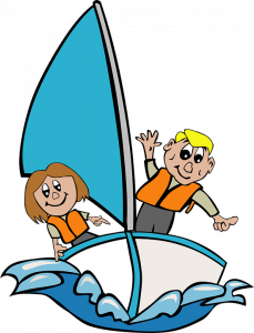 sailboat-23801_960_720